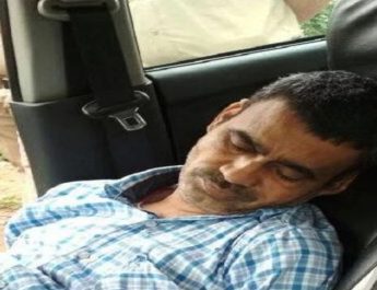 संदिग्ध परिस्थितियों में मिला शिक्षक का शव, जांच में जुटी पुलिस 3 Hello Uttarakhand News »