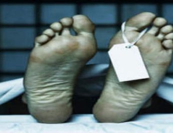 दून में बिंदाल नदी में मिला अज्ञात व्यक्ति का शव 2 Hello Uttarakhand News »