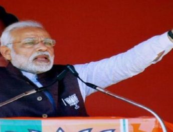 मध्य प्रदेश दौरे पर पीएम मोदी, कई विकास परियोजनाओं का करेगें लोकार्पण 2 Hello Uttarakhand News »