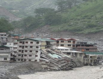 केदारनाथ आपदा के पांच साल, आज भी भीषण त्रासदी को नहीं भूले लोग 3 Hello Uttarakhand News »