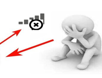 बद्रीनाथ में संचार व्यवस्था चरमराई, शासन-प्रशासन बेपरवाह 3 Hello Uttarakhand News »