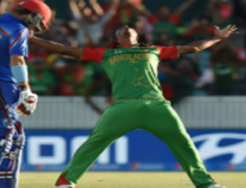 टी-20 सीरिज का आखिरी मैच आज, लाज बचाने मैदान पर उतरेगी बांग्लादेश की टीम 4 Hello Uttarakhand News »