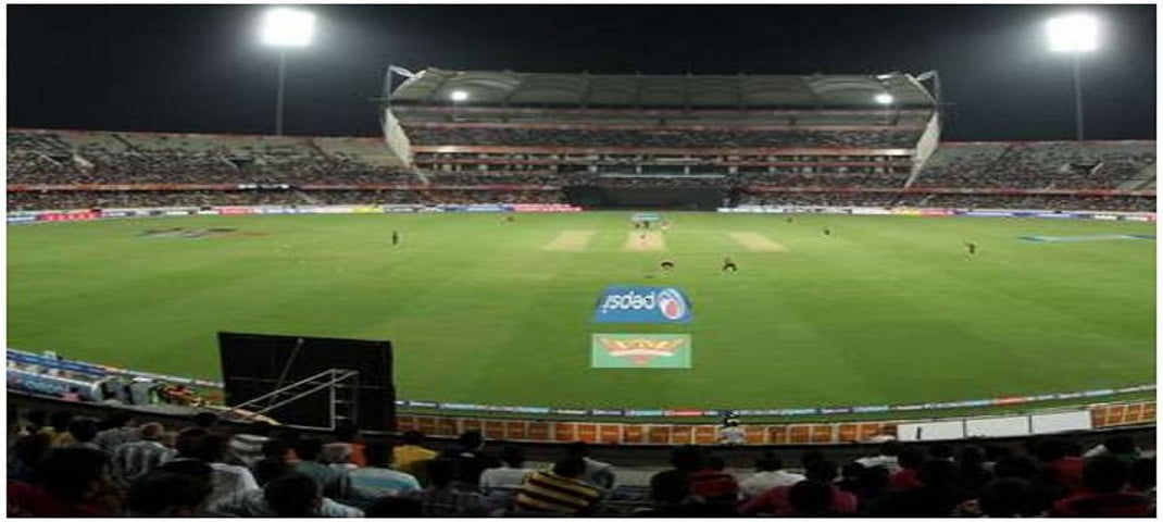 रविवार का दिन रहा खास, देहरादून को मिली नई पहचान 2 Hello Uttarakhand News »