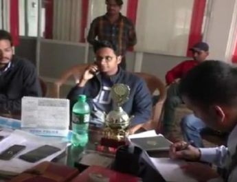 नॉन-कमर्शियल प्रॉपर्टी को किराये पर देने के मामले में 'ओयो' के खिलाफ शिकायत 2 Hello Uttarakhand News »