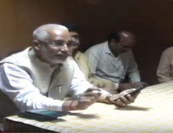 प्रदीप टम्टा ने मोदी सरकार पर साधा निशाना, कहा जुमलेबाजी के अलावा धरातल पर नहीं किया कुछ काम 3 Hello Uttarakhand News »