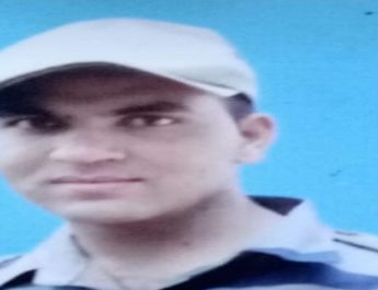 देवभूमि का एक और लाल शहीद 2 Hello Uttarakhand News »