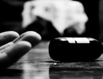 बन्द कमरे से मिला पति-पत्नी का शव, कमरे से बदबू आने पर 5 दिन बाद चला पता 3 Hello Uttarakhand News »