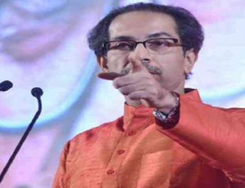 भाजपा गठबंधन के दौरान 600 से अधिक जवान हुए शहीद, उसके बाद लिया समर्थन वापस: शिवसेना 4 Hello Uttarakhand News »