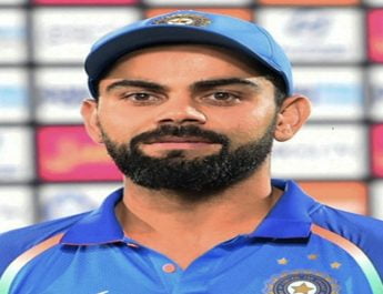 विराट कोहली को कड़वी याद दिलाता रहेगा न्यूजीलैंड दौरा, टीम के शर्मनाक रिकॉर्ड 4 Hello Uttarakhand News »