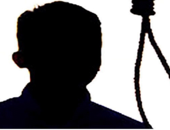 छुट्टी पर आए फौजी ने फांंसी लगाकर की आत्महत्या, जांच में जुटी पुलिस 3 Hello Uttarakhand News »