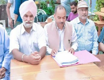 खुलासा : सरकार ने 16 माह में लिया 9060 करोड़ का कर्ज 2 Hello Uttarakhand News »