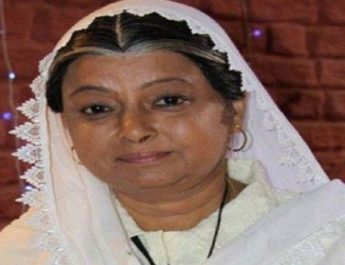 फिल्मी जगत की इस मशहूर अदाकारा का निधन, 10 दिनों से अस्पताल में थी भर्ती 3 Hello Uttarakhand News »