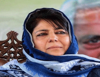 जम्मू कश्मीर में सियासी हलचल, पीडीपी-कांग्रेस में हो सकता है गठबंधन 3 Hello Uttarakhand News »