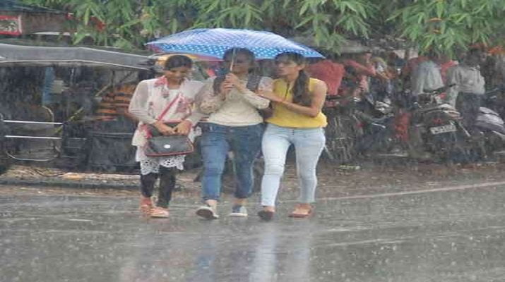 उत्तराखण्ड के इन जिलों में हो सकती है भारी बारिश, मौसम विभाग ने जारी किया अलर्ट 1 उत्तराखण्ड के इन जिलों में हो सकती है भारी बारिश, मौसम विभाग ने जारी किया अलर्ट 1 Hello Uttarakhand News »