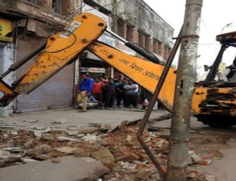 अतिक्रमण पर हाईकोर्ट के फैसले के खिलाफ सुप्रीम कोर्ट जाएगी त्रिवेंद्र सरकार 5 Hello Uttarakhand News »