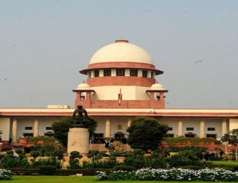 गौरक्षा के नाम पर हो रही हिंसा को लेकर सुप्रीम कोर्ट ने सुनाया ये बड़ा फैसला... 3 Hello Uttarakhand News »