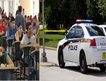 क्या हालात इतने बदतर हैं...? 2 Hello Uttarakhand News »