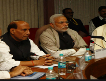 हाईकोर्ट और सुप्रीम कोर्ट के जजों की रिटायरमेंट उम्र बढ़ाने पर विचार कर रही केन्द्र सरकार 2 Hello Uttarakhand News »