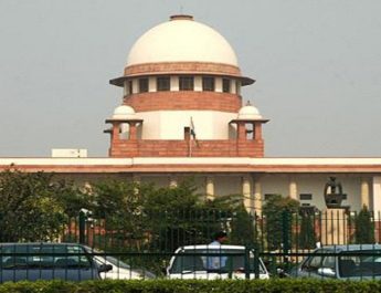 सरकारी नौकरियों के प्रमोशन में एससी-एसटी कर्मियों को आरक्षण जरूरी नहीं: सुप्रीम कोर्ट 3 Hello Uttarakhand News »