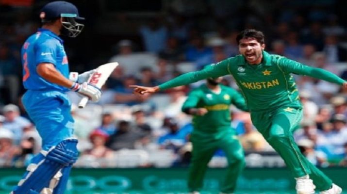 19 सितंबर को होगा भारत और पाकिस्तान के बीच महामुकाबला... 1 Hello Uttarakhand News »