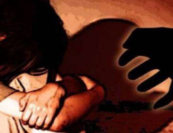 निमार्णधीन भवन से मिला मासूम बच्ची का शव, मामले की जांच शुरू... 2 Hello Uttarakhand News »