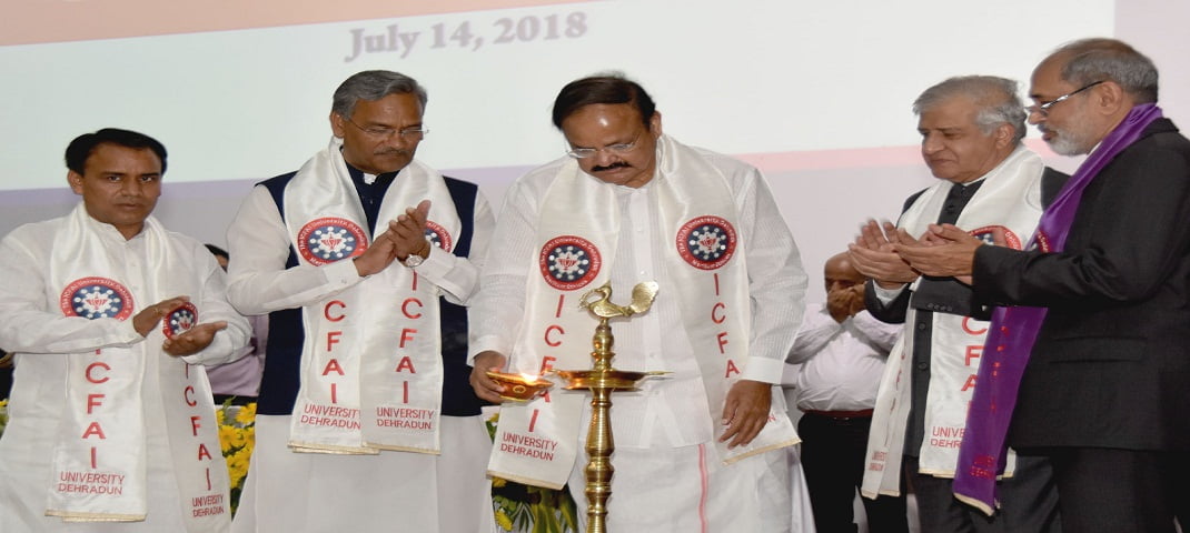 देश की सबसे बड़ी ताकत युवा शक्ति, राष्ट्रीय महत्व की योजनाओं में बढ़-चढ़कर हिस्सा ले युवा: वेंकैया नायडू 2 देश की सबसे बड़ी ताकत युवा शक्ति, राष्ट्रीय महत्व की योजनाओं में बढ़-चढ़कर हिस्सा ले युवा: वेंकैया नायडू 2 Hello Uttarakhand News »