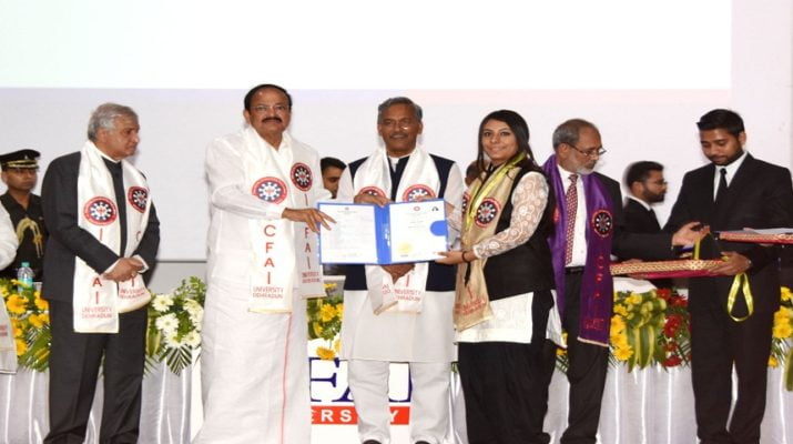 देश की सबसे बड़ी ताकत युवा शक्ति, राष्ट्रीय महत्व की योजनाओं में बढ़-चढ़कर हिस्सा ले युवा: वेंकैया नायडू 1 देश की सबसे बड़ी ताकत युवा शक्ति, राष्ट्रीय महत्व की योजनाओं में बढ़-चढ़कर हिस्सा ले युवा: वेंकैया नायडू 1 Hello Uttarakhand News »