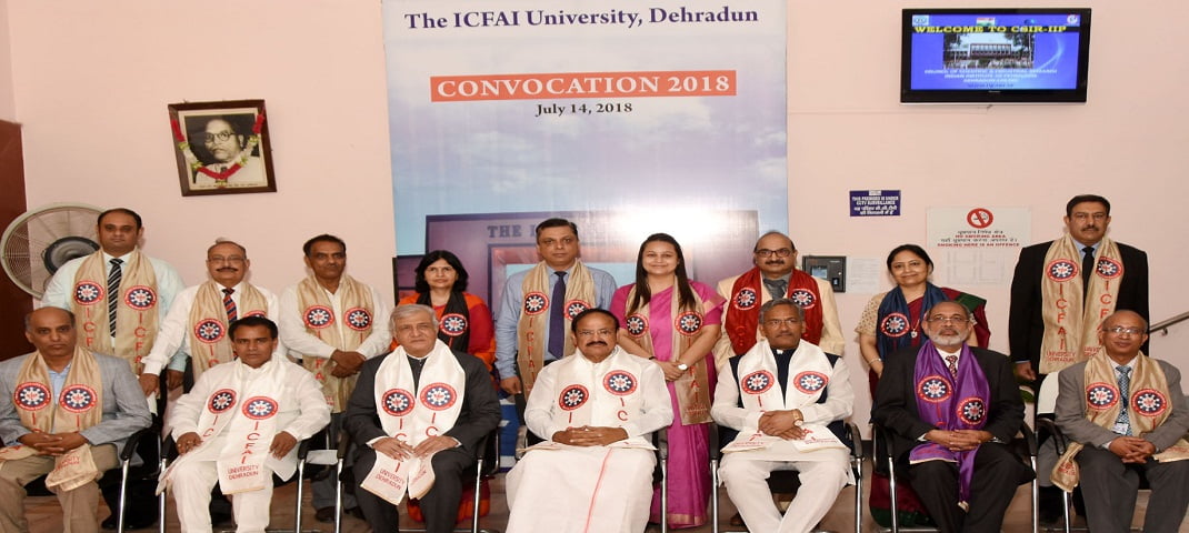 देश की सबसे बड़ी ताकत युवा शक्ति, राष्ट्रीय महत्व की योजनाओं में बढ़-चढ़कर हिस्सा ले युवा: वेंकैया नायडू 3 देश की सबसे बड़ी ताकत युवा शक्ति, राष्ट्रीय महत्व की योजनाओं में बढ़-चढ़कर हिस्सा ले युवा: वेंकैया नायडू 3 Hello Uttarakhand News »