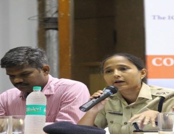 शनिवार को उपराष्ट्रपति का देहरादून दौरा, सुरक्षा व्यवस्था के लिए पुलिस महकमे की बैठक 2 Hello Uttarakhand News »