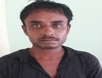 14 वर्षीय नाबालिक से दुष्कर्म का आरोपी गिरफ्तार, आज होगा न्यायालय में पेश 3 Hello Uttarakhand News »