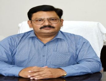 दीपेन्द्र कुमार चौधरी ने ग्रहण किया सूचना महानिदेशक का पदभार 7 Hello Uttarakhand News »