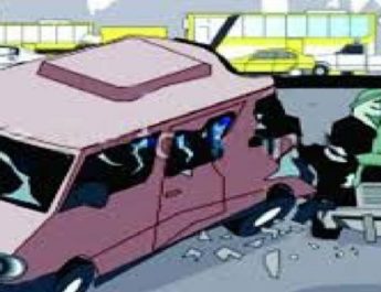 सिटी बस से गिरने से गर्भवती महिला की मौत.. 3 Hello Uttarakhand News »