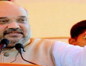 अब 'थर्ड डिग्री' का जमाना नहीं, अपराधियों की मानसिकता समझने की जरुरत: गृहमंत्री शाह 4 Hello Uttarakhand News »