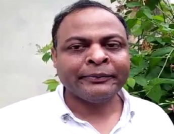 हरियाणा के यात्री परिवार से हुई मारपीट मामले पर उधमी लड़ेंगे कानूनी लड़ाई 2 Hello Uttarakhand News »