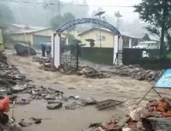 एक्सक्लूसिव: धारचूला से लापता पांच लोगों का अब तक नहीं चला पता 3 Hello Uttarakhand News »