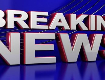 दिल्ली पुलिस की स्पेशल सेल ने लाल किले के पास से दो आतंकियों को पकड़ा 4 Hello Uttarakhand News »