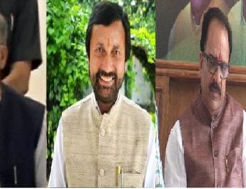 ...तो क्या सच में बदल जाएंगे मुख्यमंत्री! 4 Hello Uttarakhand News »