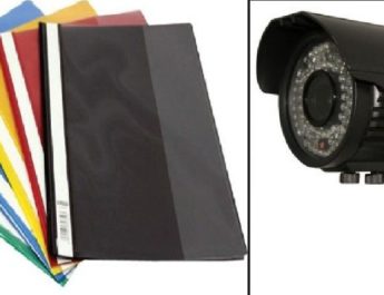 आखिर कहां गई घोटाले की फाइल और सीसीटीवी फुटेज 2 Hello Uttarakhand News »