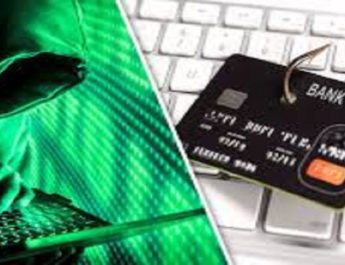 प्रदेश में बढ़ रहा साइबर क्राइम, ओटीपी नम्बर की जानकारी ले खाते से उडाए 50 हजार रूपये... 2 Hello Uttarakhand News »