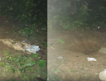 वैश्य नर्सिंग होम पर नवजात को लेकर एक और गंभीर आरोप लगा, रूडकी निवासी व्यक्ति का आरोप 2 Hello Uttarakhand News »