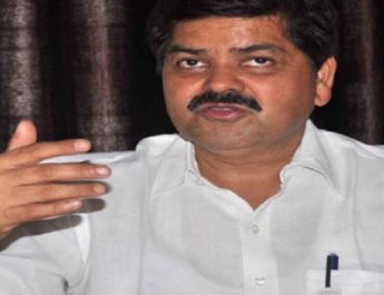 गणेश गोदियाल के बैंक खाते सीज, आयकर विभाग ने लगाई पेनाल्टी 2 Hello Uttarakhand News »