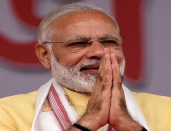 नोएडा दौरे पर पीएम मोदी, दुनिया की इस सबसे बड़ी मोबाइल फैक्ट्री का करेंगे उद्घाटन.. 4 Hello Uttarakhand News »