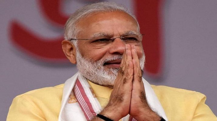 नोएडा दौरे पर पीएम मोदी, दुनिया की इस सबसे बड़ी मोबाइल फैक्ट्री का करेंगे उद्घाटन.. 1 Hello Uttarakhand News »