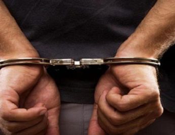 लूट की वारदात को अंजाम देने देहरादून पहुंचे युवक को पुलिस ने किया गिरफ्तार... 3 Hello Uttarakhand News »