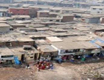 कब टूटेंगी अवैध काॅलोनियां ? 3 Hello Uttarakhand News »