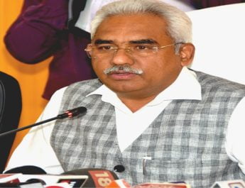 कैबिनेट बैठक में कई अहम फैसलों पर लगी मुहर, जाने फैसले... 2 Hello Uttarakhand News »