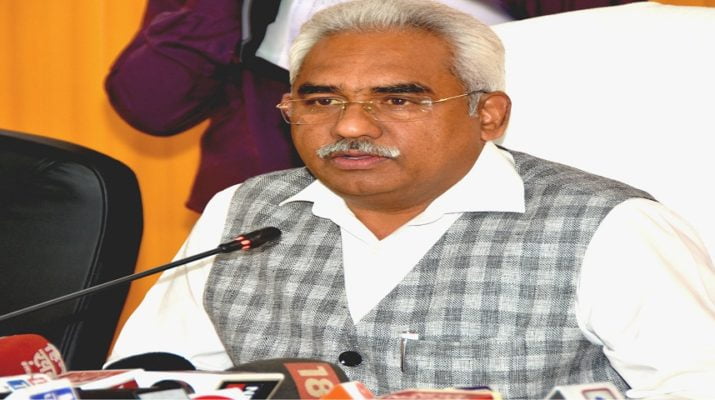 लंदन गए प्रतिनिधिमंडल ने हीथ्रो हवाई अड्डे से संचालित पीआरटी कार्य प्रणाली की ली जानकारी 1 Hello Uttarakhand News »