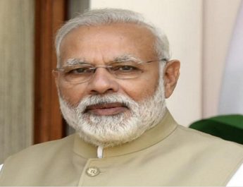 23 जुलाई से इन तीन देशों के दौरे पर रहेंगेे पीएम मोदी, जानें अब तक की विदेश यात्राओं का कुल खर्च 3 Hello Uttarakhand News »