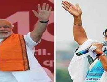 ममता के गढ़ में आज पीएम मोदी की रैली, किसानों को करेंगे संबोधित 4 Hello Uttarakhand News »