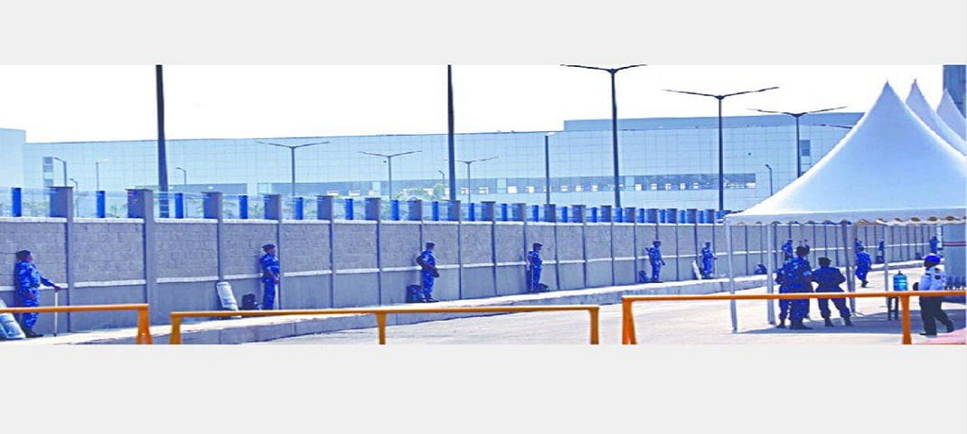 नोएडा दौरे पर पीएम मोदी, दुनिया की इस सबसे बड़ी मोबाइल फैक्ट्री का करेंगे उद्घाटन.. 2 Hello Uttarakhand News »